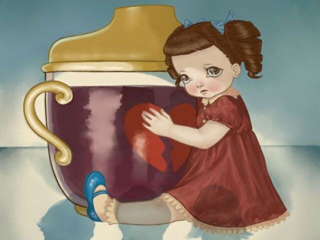 ๐Sippy cup๐