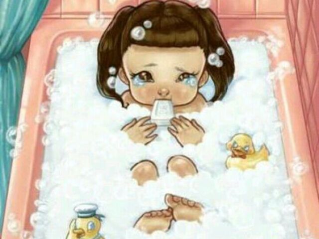 ๐Soap๐