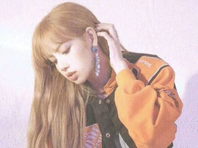 Lisa