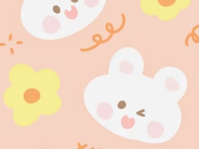 Soft