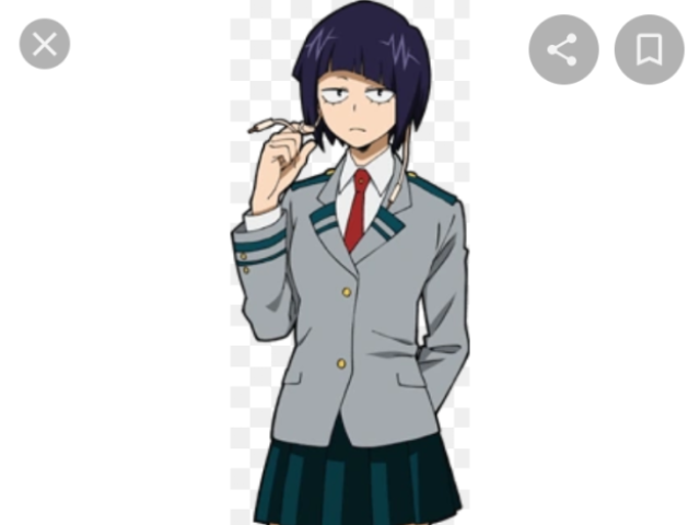 Jirou