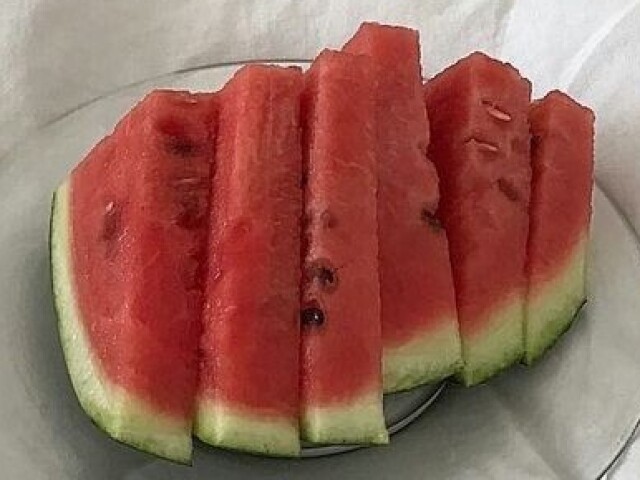 🍉