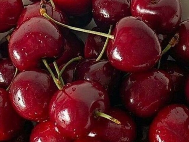 🍒