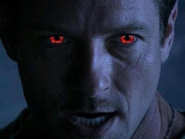 Parabéns você realmente conhece Teen Wolf