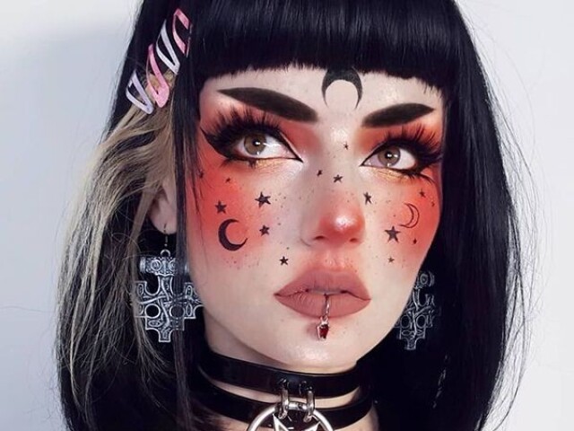 🧙🏼♀️
