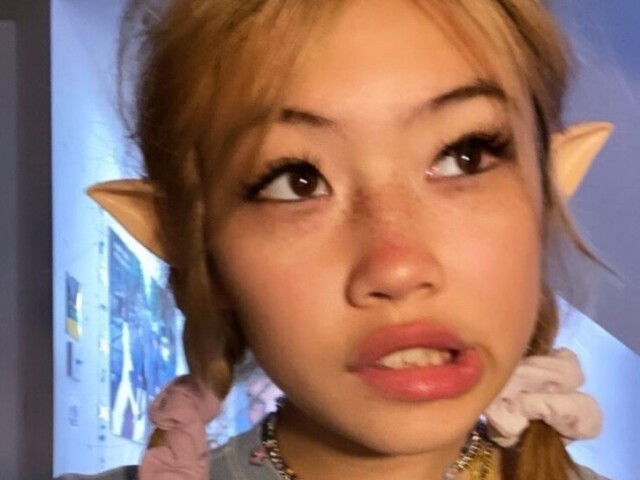 🧚♀️