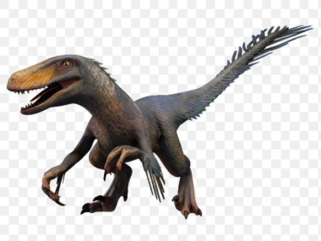 Uhtaraptor