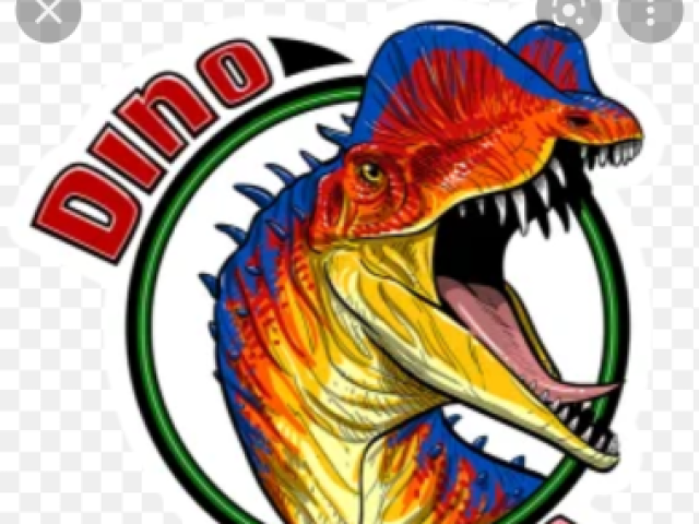 Dinoloja