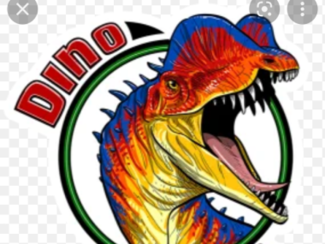 Dinoloja