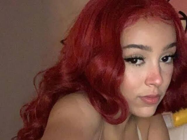 Doja Cat