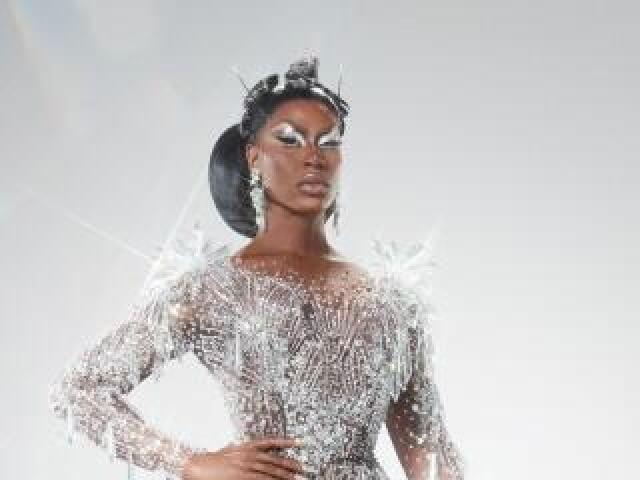 Shea Couleé