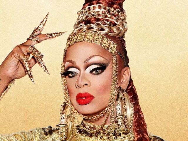 Kennedy Davenport