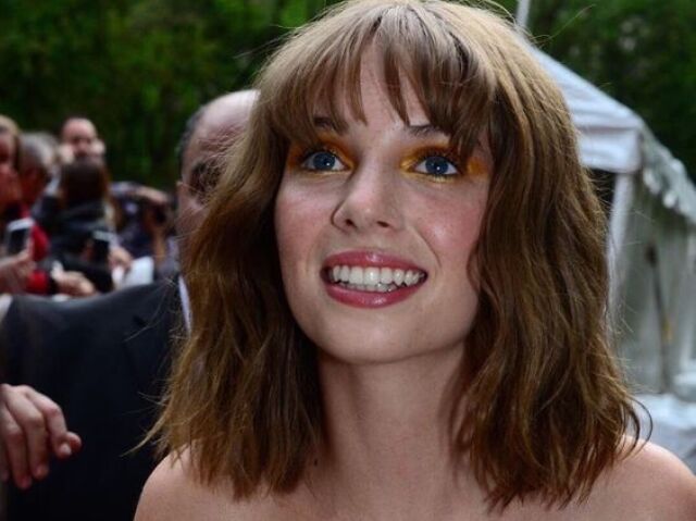 Maya Hawke <3333333333