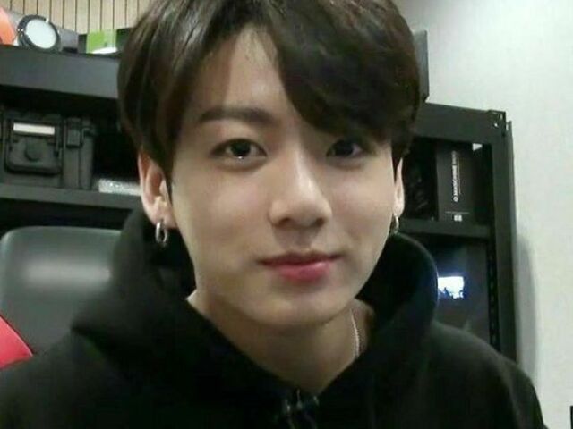 Jungkook