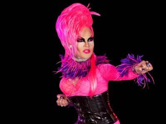 Nina Flowers