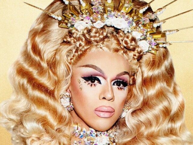 Aja