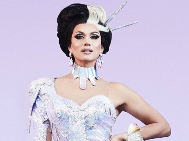 Manila Luzon