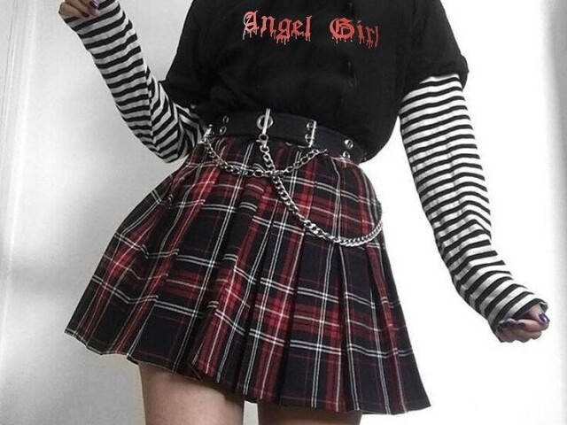 (~ ̄³ ̄)~