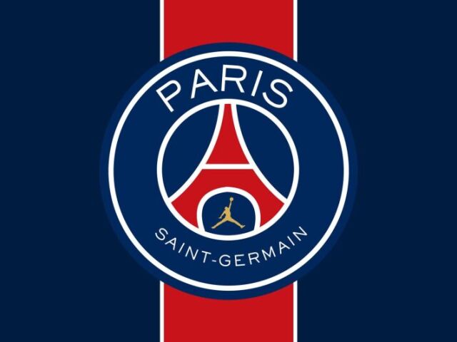 psg