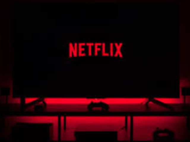 Netflix