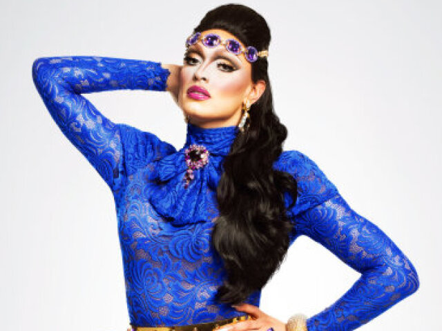 Tatianna