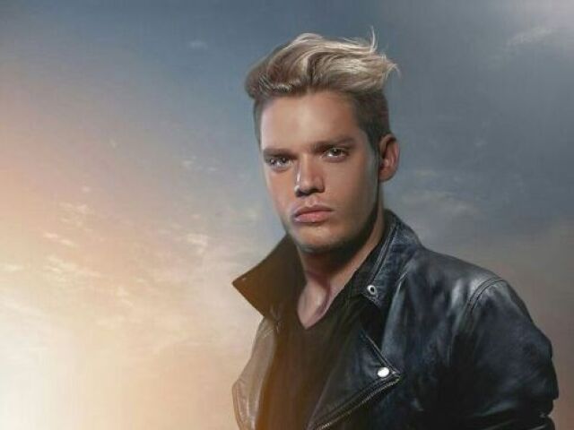 Jace