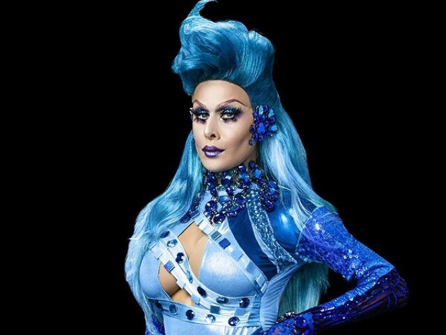 Trinity Taylor