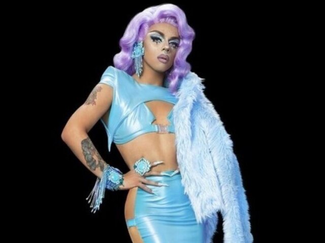 Aja