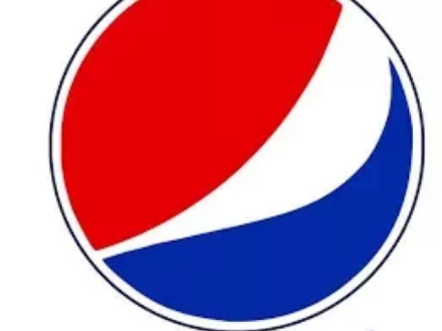 Esse pepsi