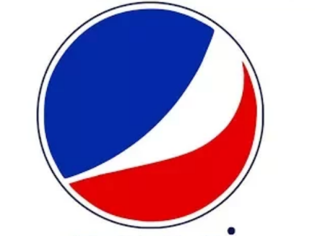 Esse pepsi