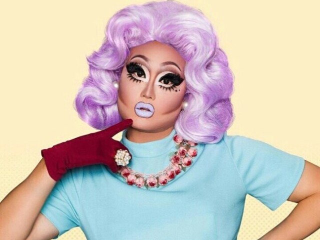 Kim Chi