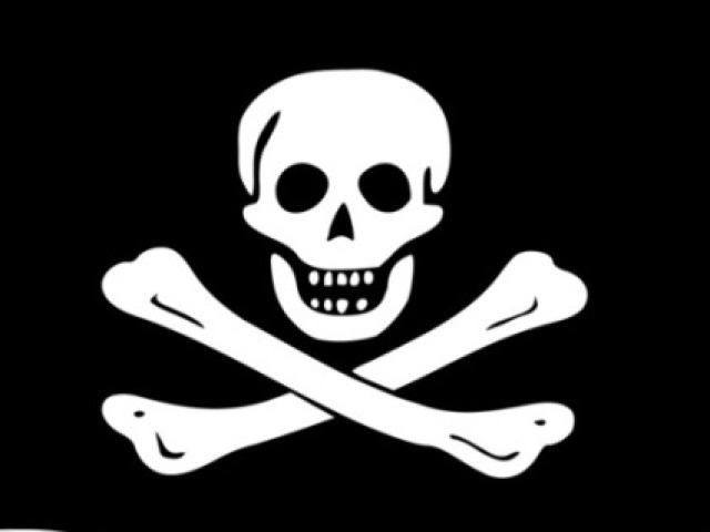 Pirata