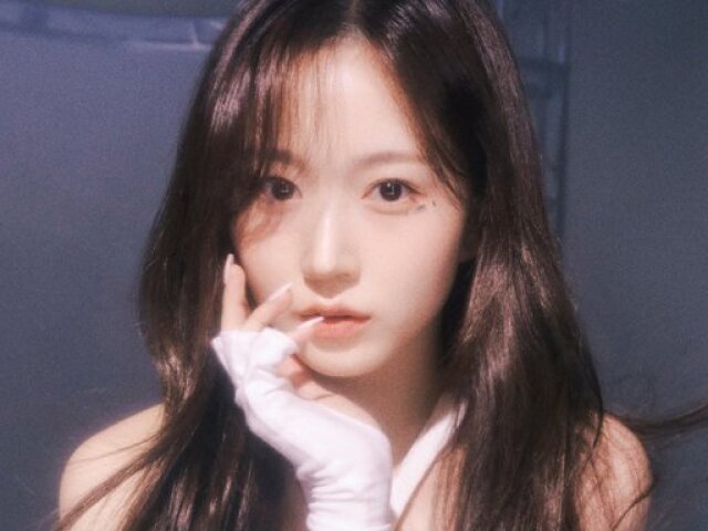 Haewon