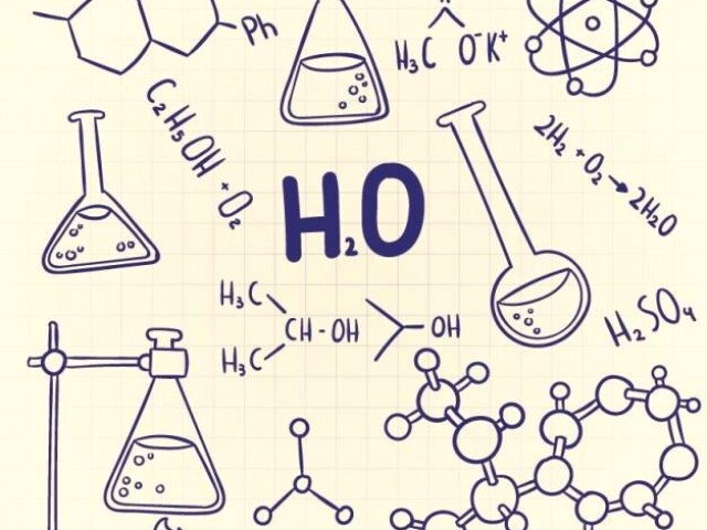 Quimica