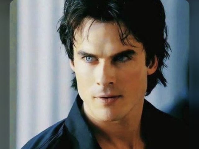 Damon