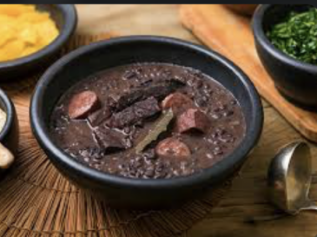 Feijoada