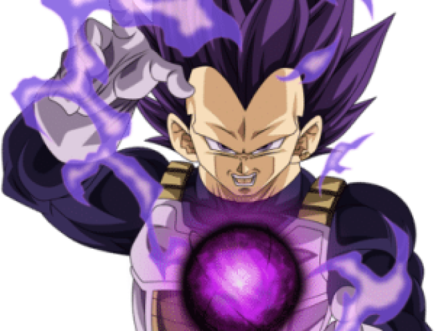 Vegeta