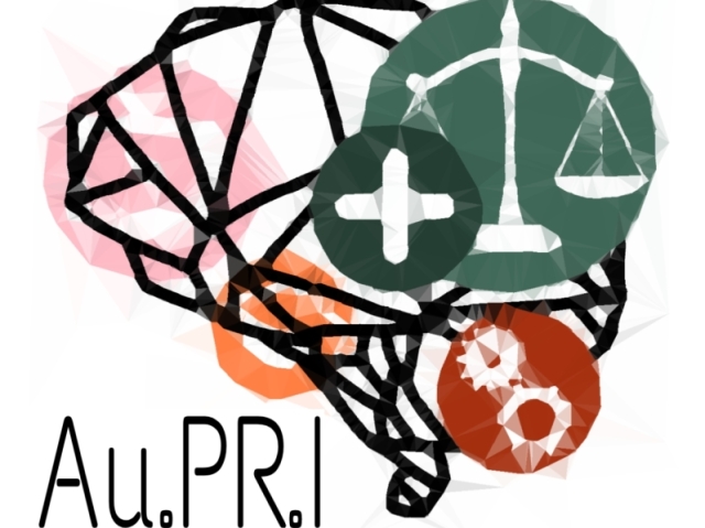 Auxílio de profissão ideal- Au. pr. i