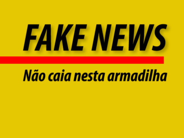 Considerando a fonte , verificando o autor, verificando a data, lendo mais sobre o assunto abordado e vendo as fontes de apoio.