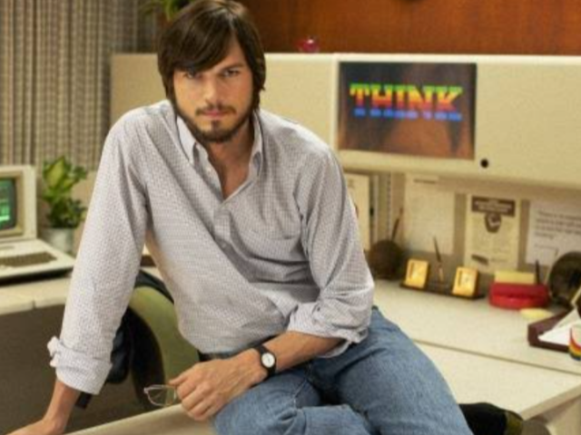 Jobs