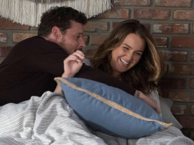 jolex