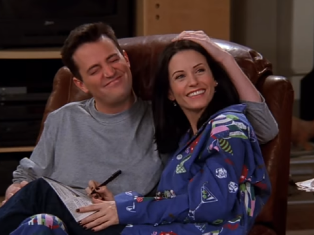 mondler