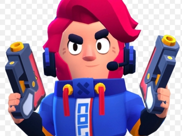 Pro player