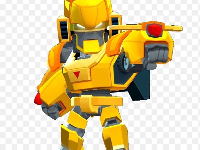 Mediano