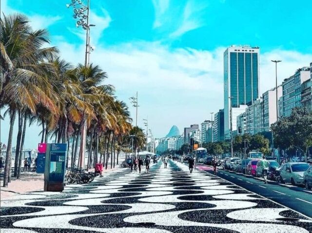 rio de janeiro 🏄🏻♀️