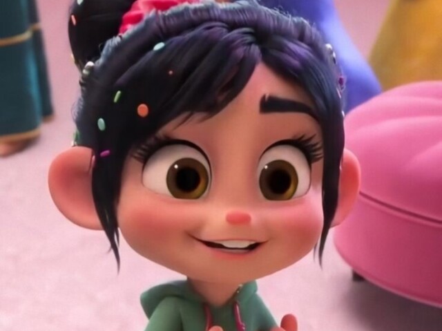 Venellope