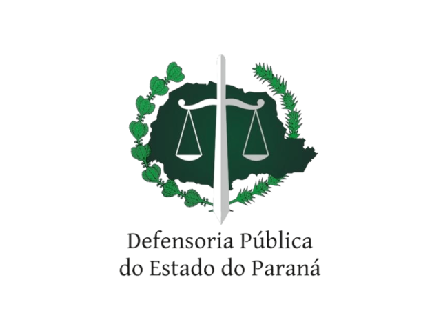 Defensor Público