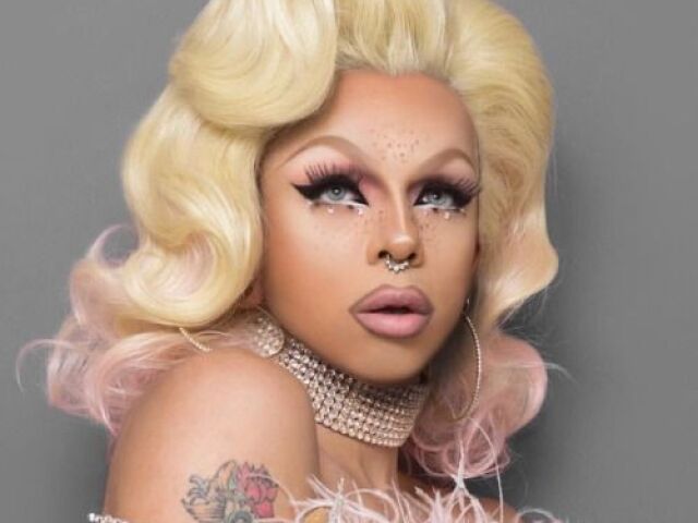 Aja