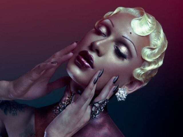 Miss Fame