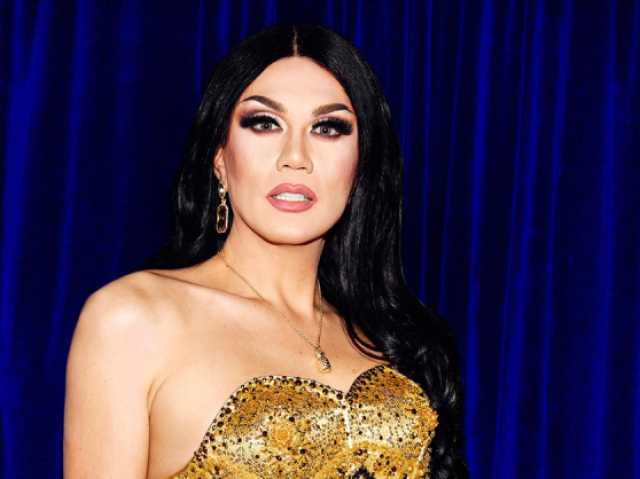 Manila Luzon